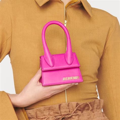 fake jacquemus bags|jacquemus outlet online.